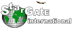 Stargate International
