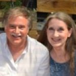 Ian_Marliese_Pilkington